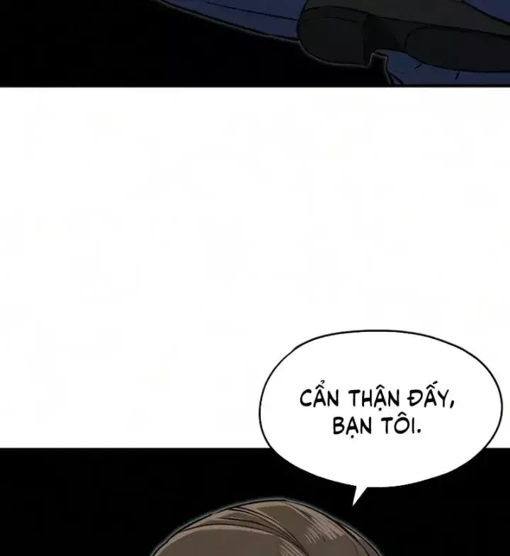 Trong mắt anh chỉ có em Chapter 17 - Trang 47