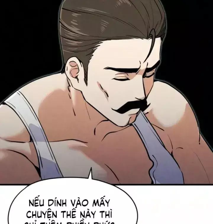 Trong mắt anh chỉ có em Chapter 17 - Trang 48