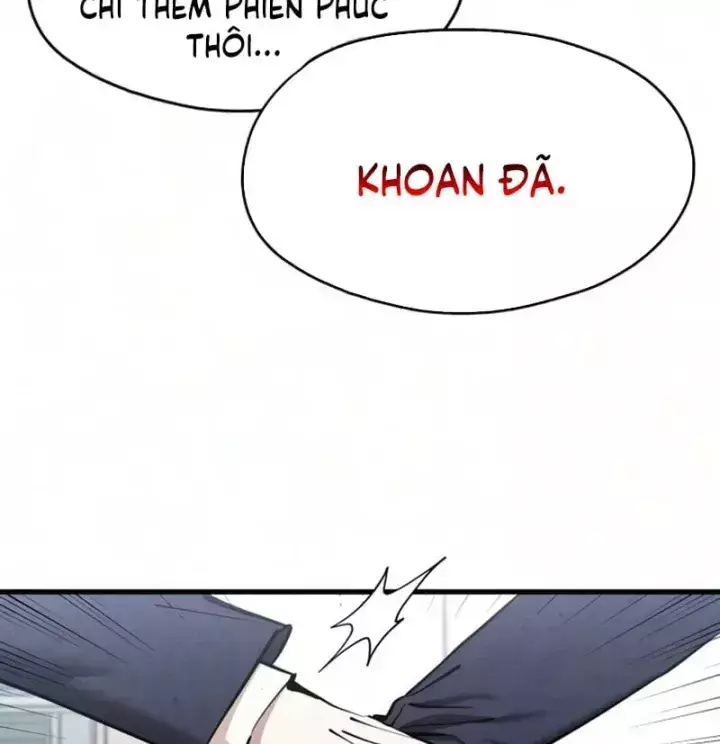 Trong mắt anh chỉ có em Chapter 17 - Trang 49