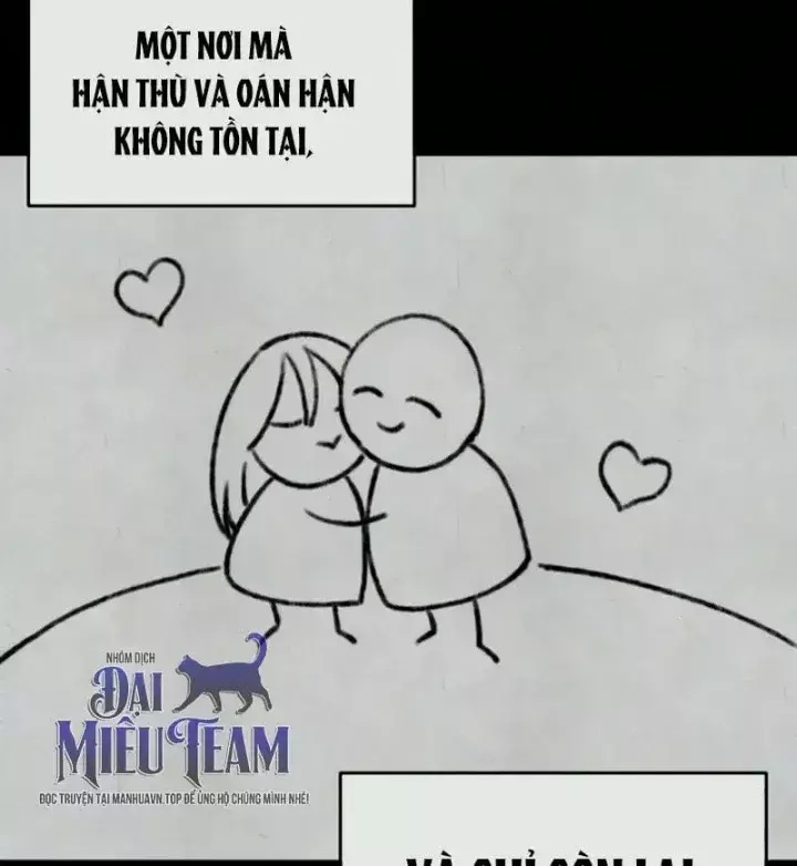 Trong mắt anh chỉ có em Chapter 17 - Trang 8