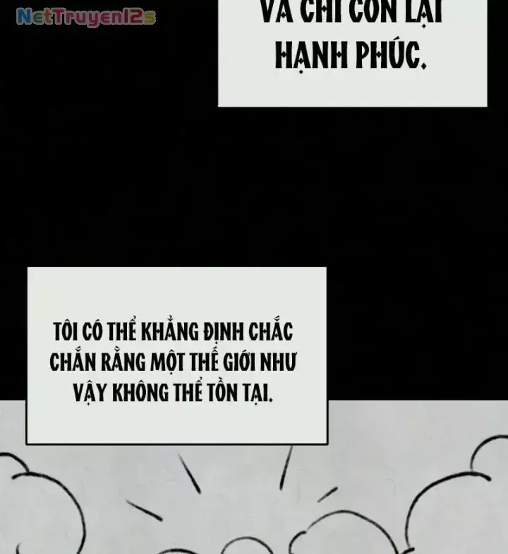 Trong mắt anh chỉ có em Chapter 17 - Trang 9