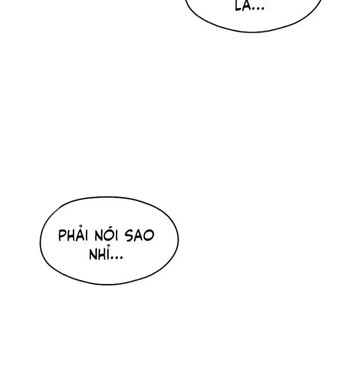 Trong mắt anh chỉ có em Chapter 18 - Trang 10