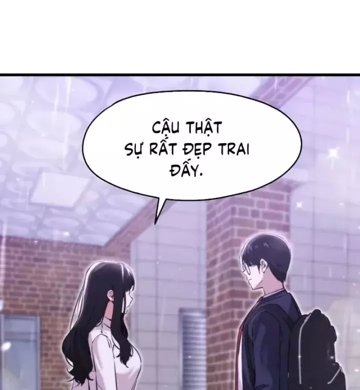 Trong mắt anh chỉ có em Chapter 18 - Trang 11