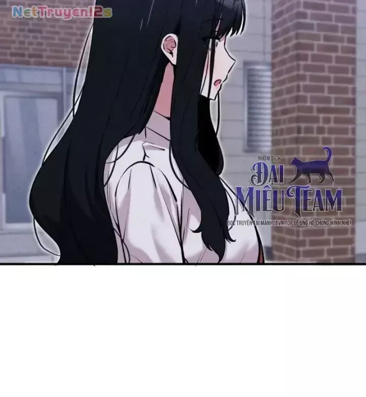 Trong mắt anh chỉ có em Chapter 18 - Trang 14