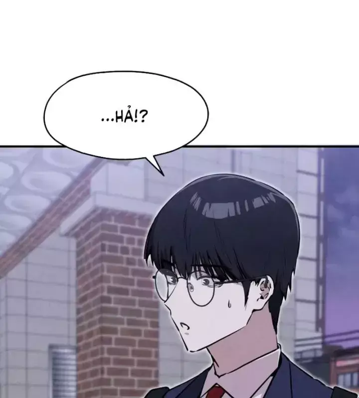 Trong mắt anh chỉ có em Chapter 18 - Trang 15