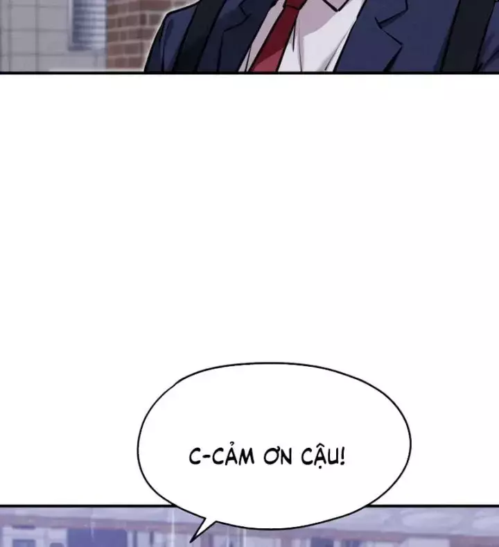 Trong mắt anh chỉ có em Chapter 18 - Trang 16