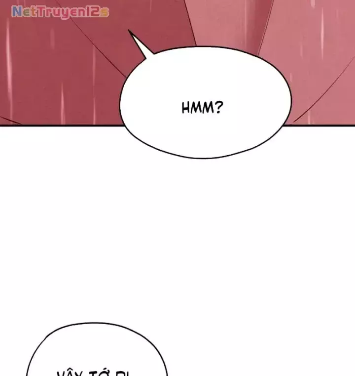 Trong mắt anh chỉ có em Chapter 18 - Trang 18