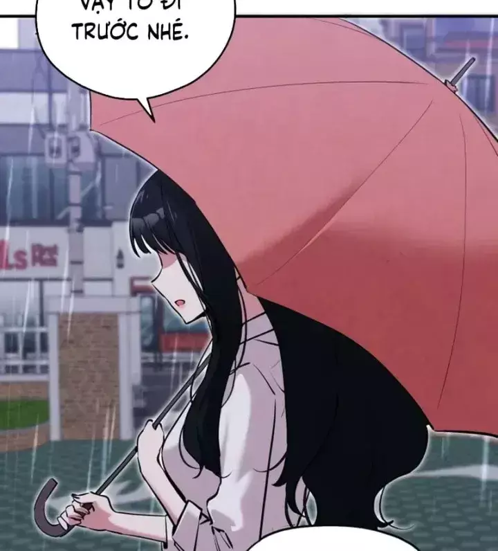 Trong mắt anh chỉ có em Chapter 18 - Trang 19