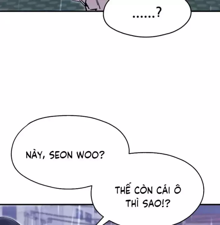 Trong mắt anh chỉ có em Chapter 18 - Trang 20