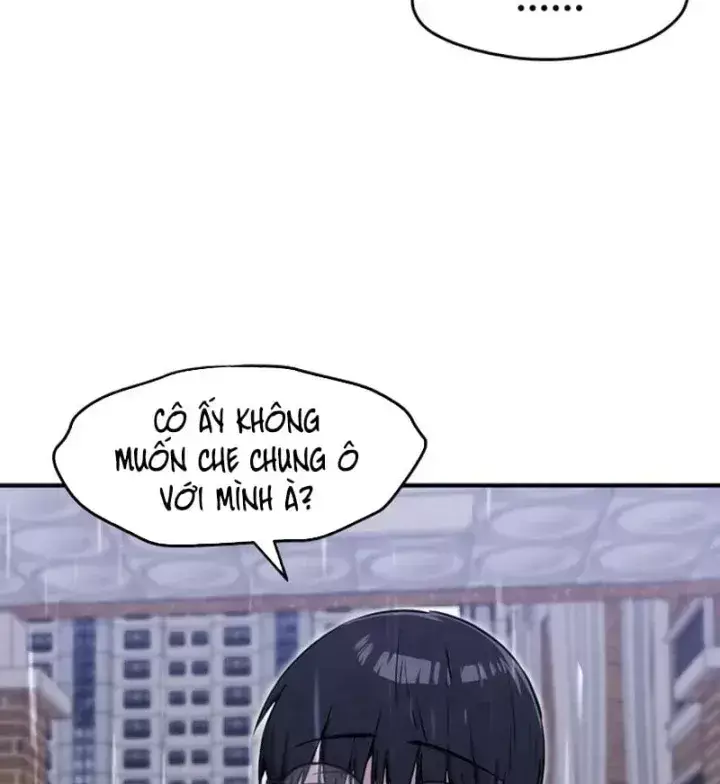 Trong mắt anh chỉ có em Chapter 18 - Trang 24