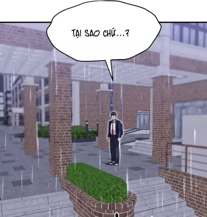 Trong mắt anh chỉ có em Chapter 18 - Trang 27