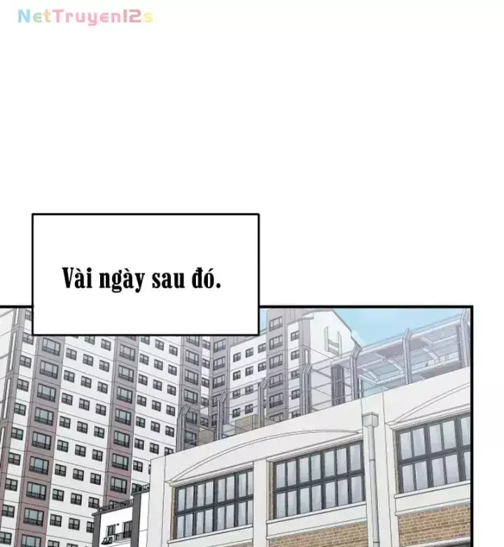Trong mắt anh chỉ có em Chapter 18 - Trang 29