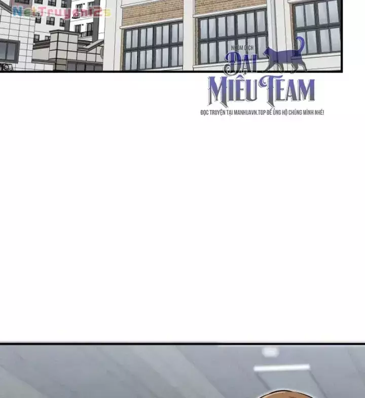 Trong mắt anh chỉ có em Chapter 18 - Trang 30