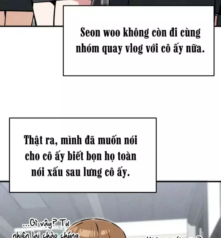 Trong mắt anh chỉ có em Chapter 18 - Trang 32