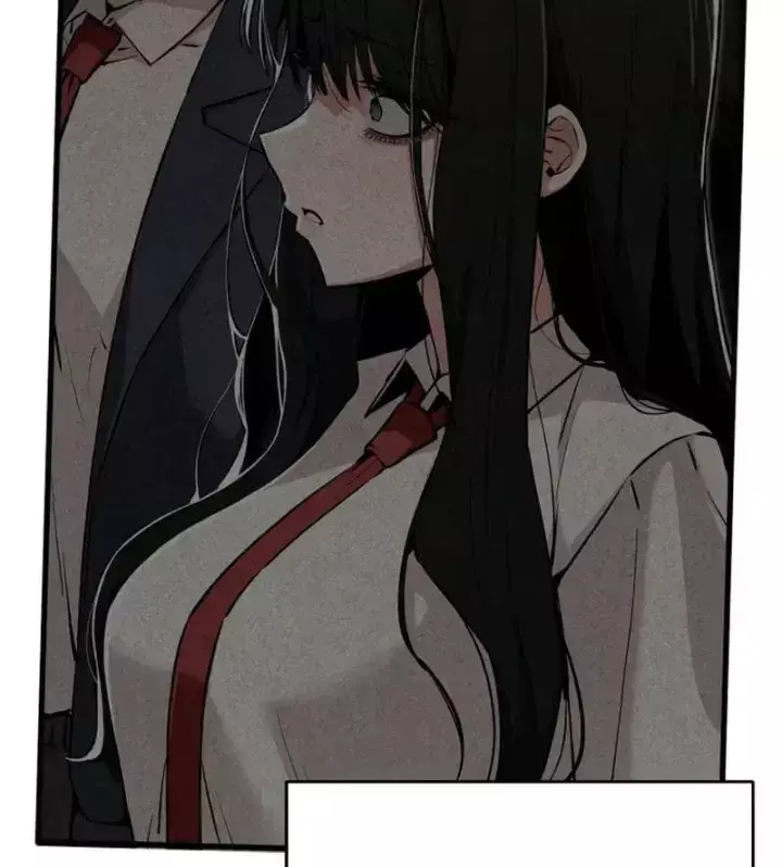 Trong mắt anh chỉ có em Chapter 18 - Trang 35