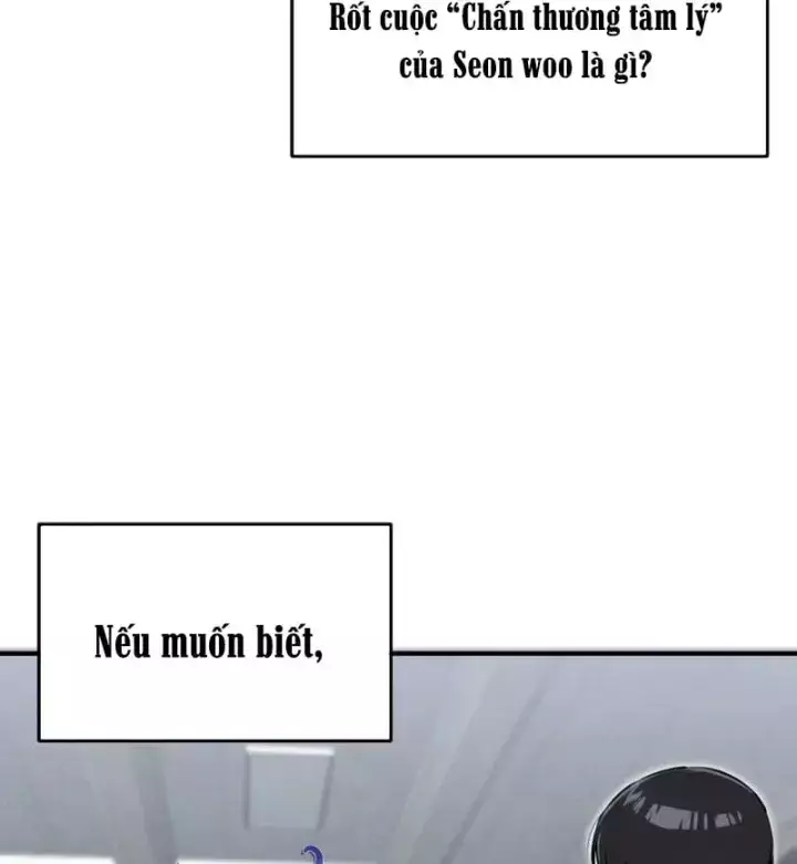 Trong mắt anh chỉ có em Chapter 18 - Trang 36