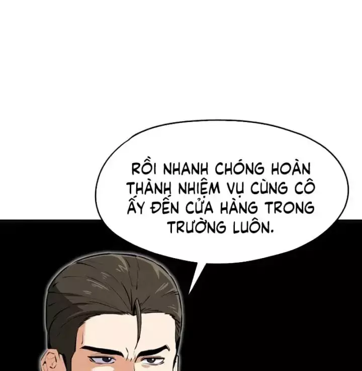 Trong mắt anh chỉ có em Chapter 18 - Trang 39