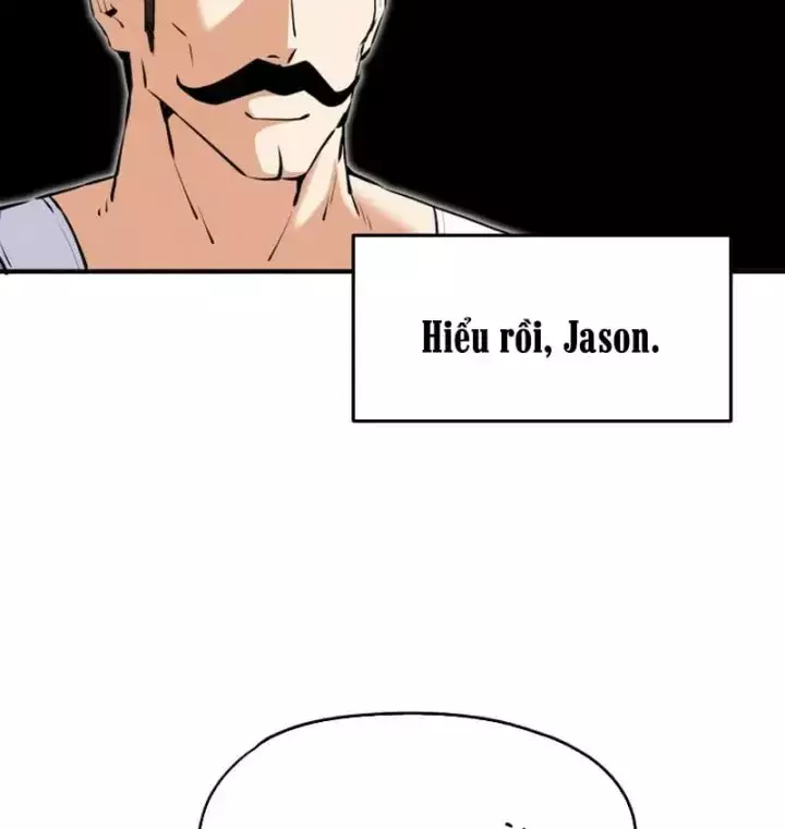 Trong mắt anh chỉ có em Chapter 18 - Trang 40