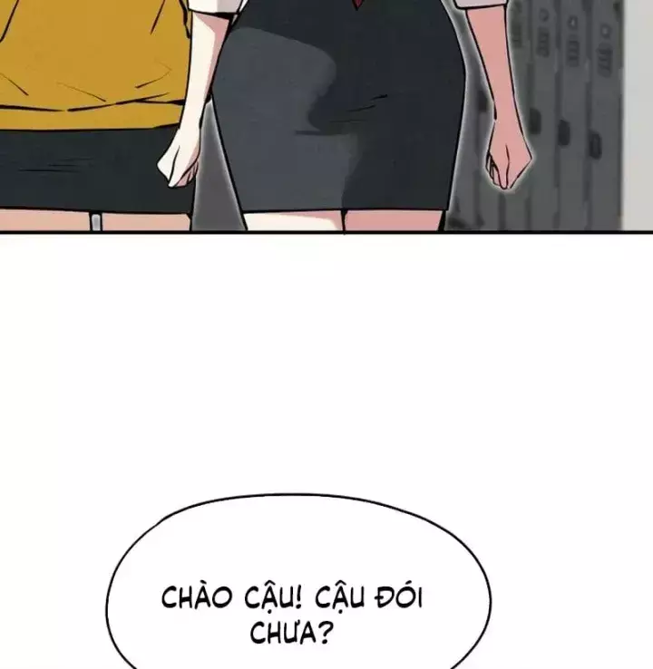 Trong mắt anh chỉ có em Chapter 18 - Trang 42