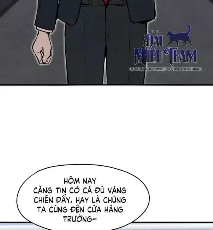 Trong mắt anh chỉ có em Chapter 18 - Trang 44
