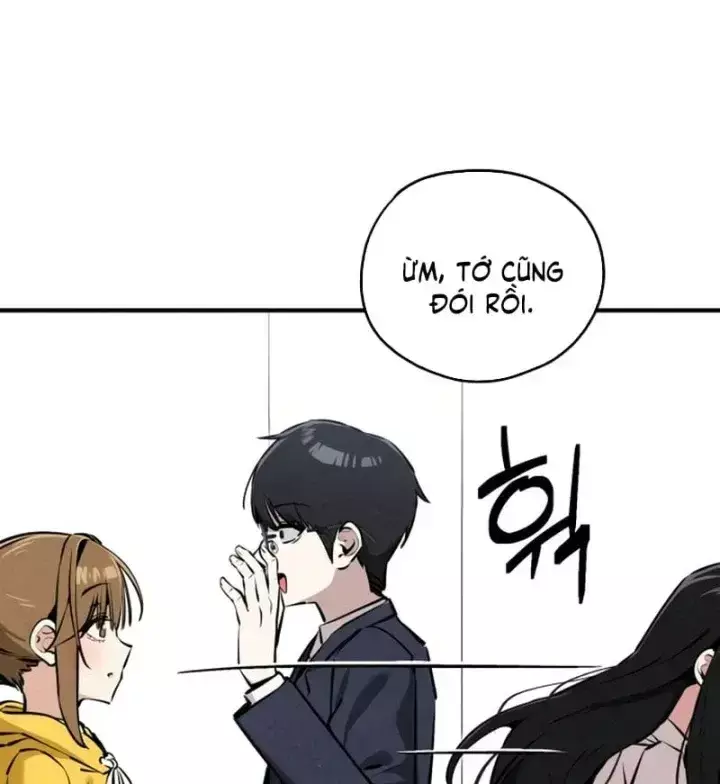 Trong mắt anh chỉ có em Chapter 18 - Trang 46