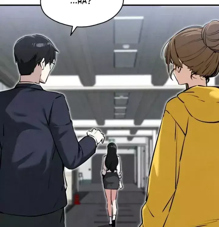 Trong mắt anh chỉ có em Chapter 18 - Trang 48