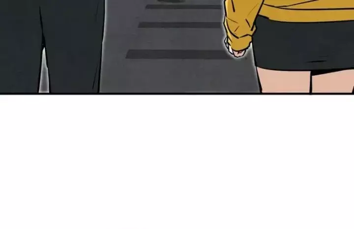 Trong mắt anh chỉ có em Chapter 18 - Trang 49