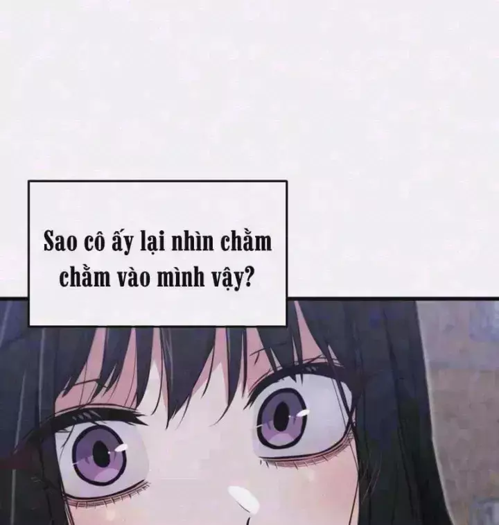 Trong mắt anh chỉ có em Chapter 18 - Trang 5
