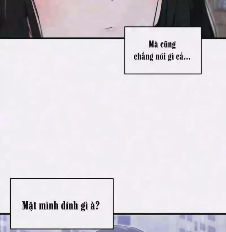 Trong mắt anh chỉ có em Chapter 18 - Trang 6