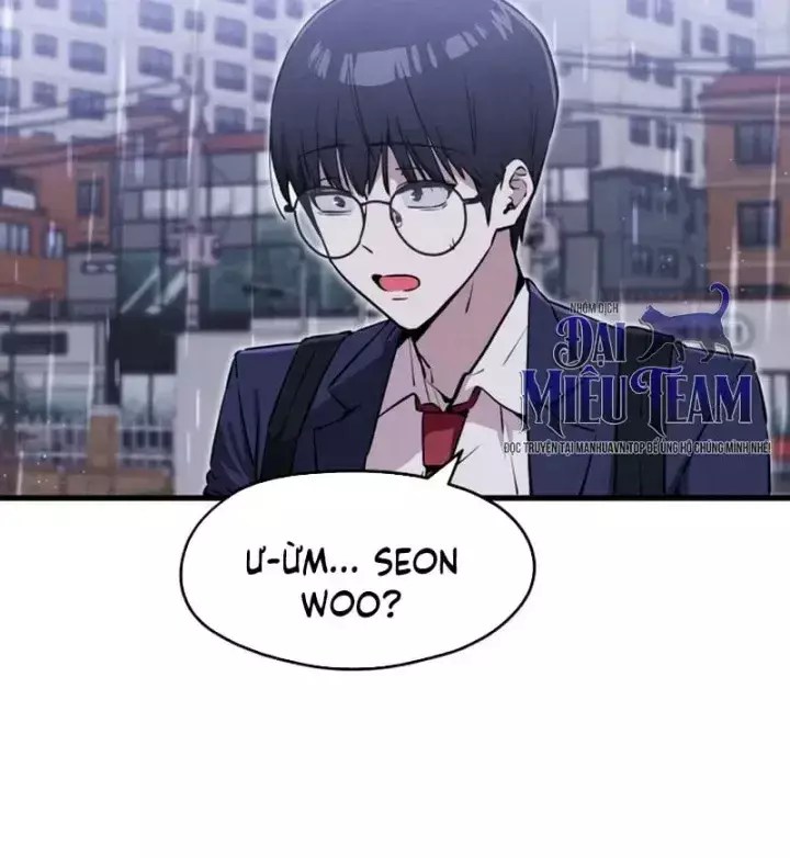 Trong mắt anh chỉ có em Chapter 18 - Trang 7