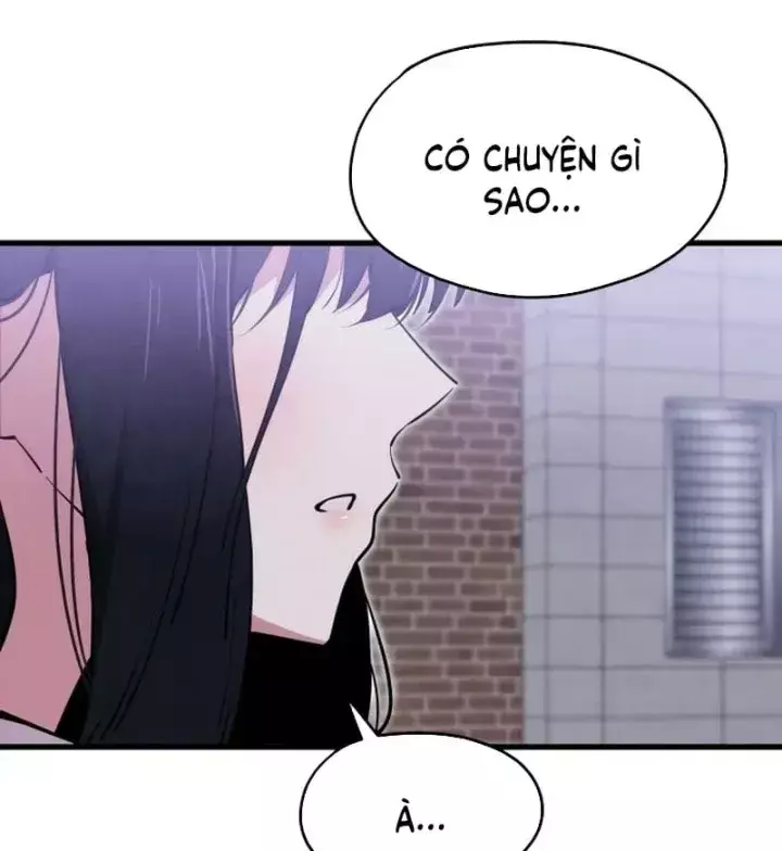 Trong mắt anh chỉ có em Chapter 18 - Trang 8