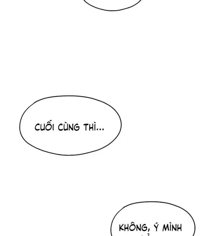 Trong mắt anh chỉ có em Chapter 18 - Trang 9