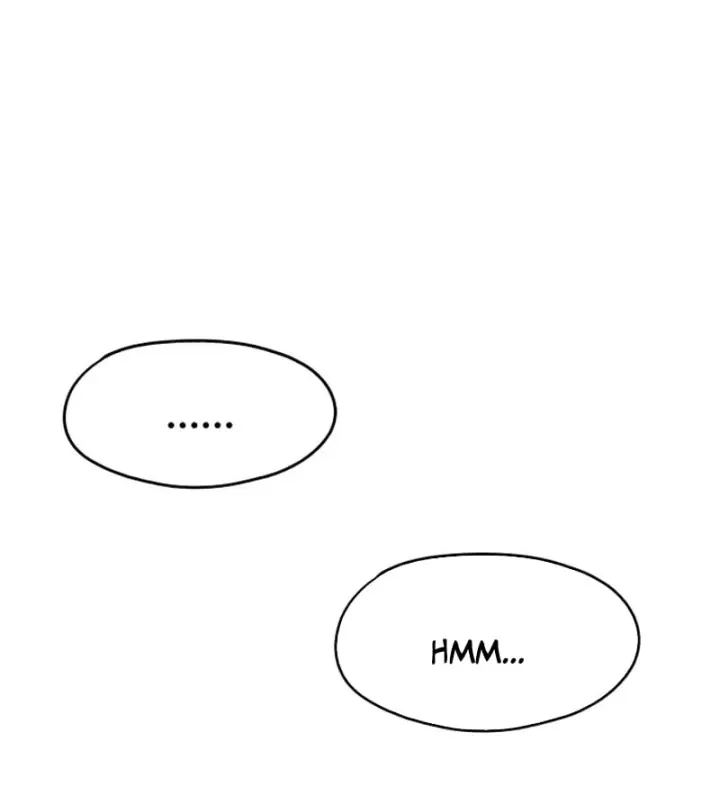 Trong mắt anh chỉ có em Chapter 19 - Trang 11