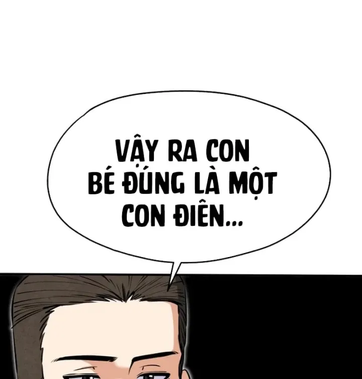 Trong mắt anh chỉ có em Chapter 19 - Trang 12