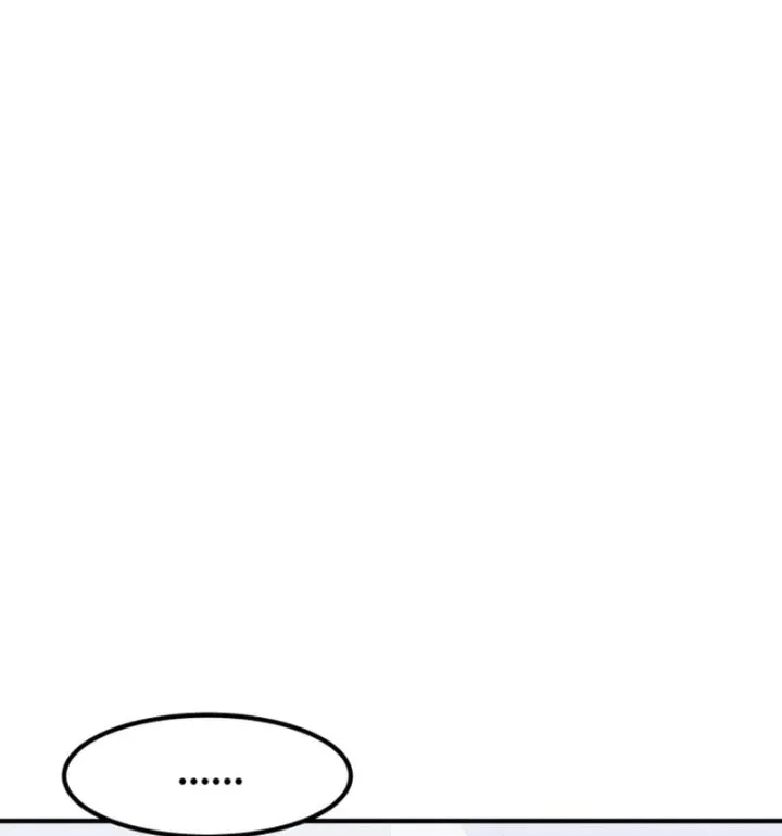 Trong mắt anh chỉ có em Chapter 19 - Trang 18