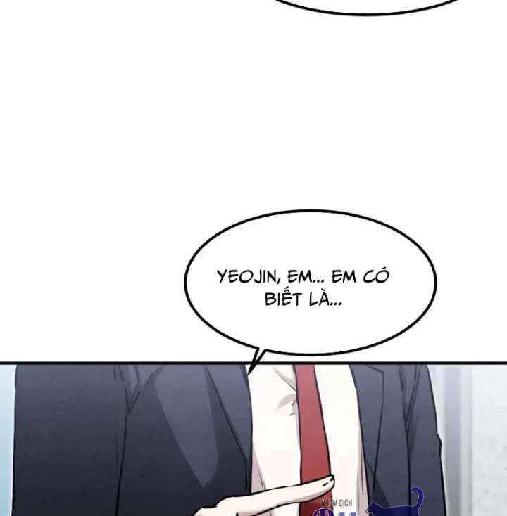 Trong mắt anh chỉ có em Chapter 19 - Trang 20