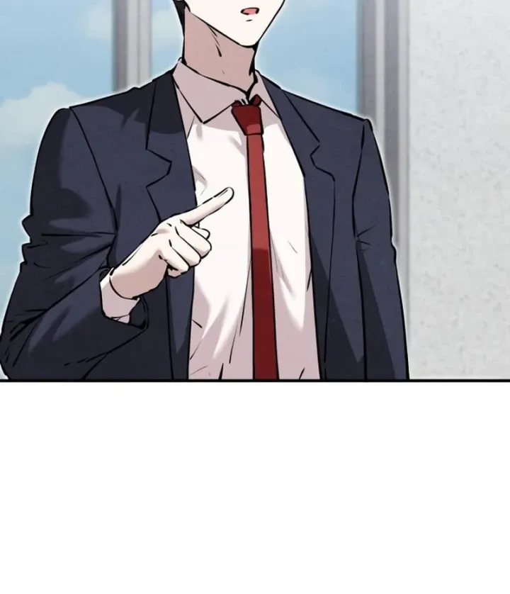 Trong mắt anh chỉ có em Chapter 19 - Trang 22