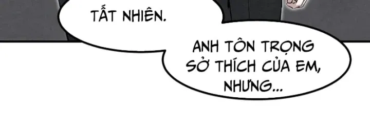 Trong mắt anh chỉ có em Chapter 19 - Trang 26