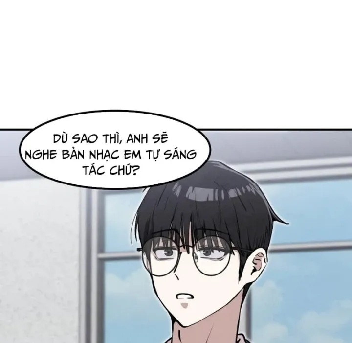 Trong mắt anh chỉ có em Chapter 19 - Trang 27