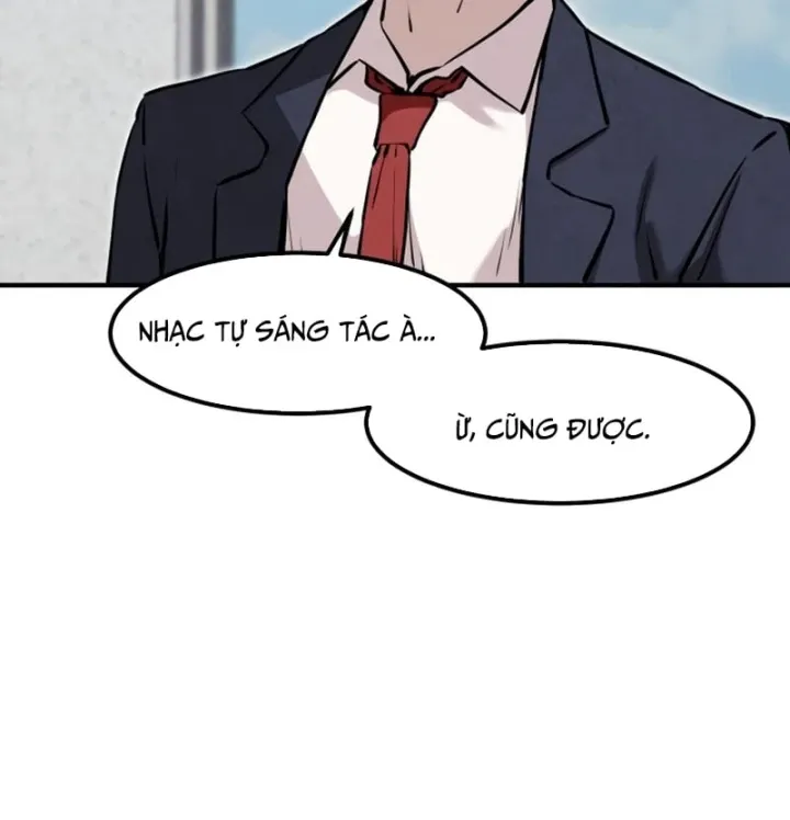 Trong mắt anh chỉ có em Chapter 19 - Trang 28