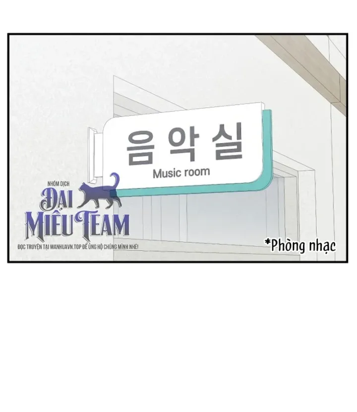 Trong mắt anh chỉ có em Chapter 19 - Trang 29