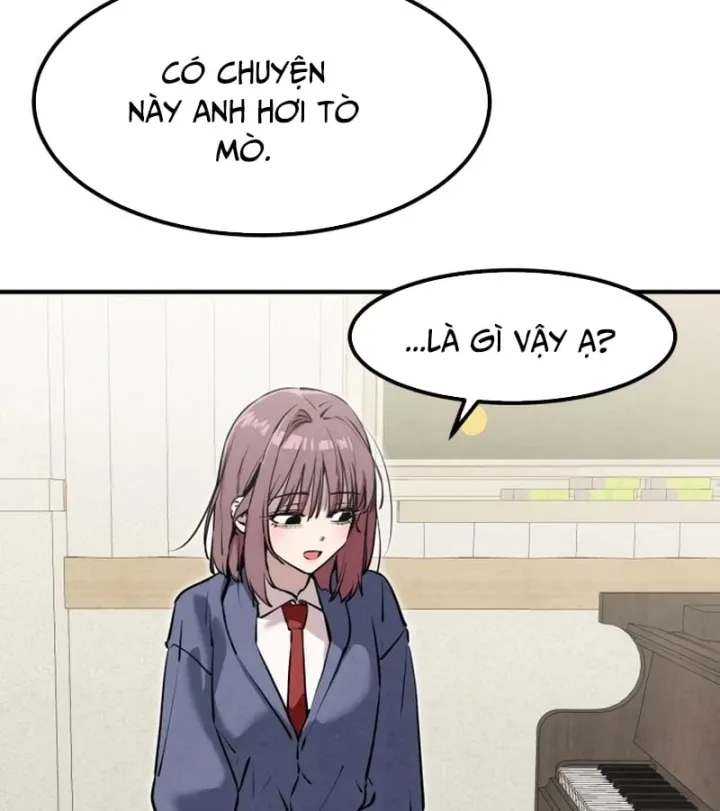 Trong mắt anh chỉ có em Chapter 19 - Trang 31