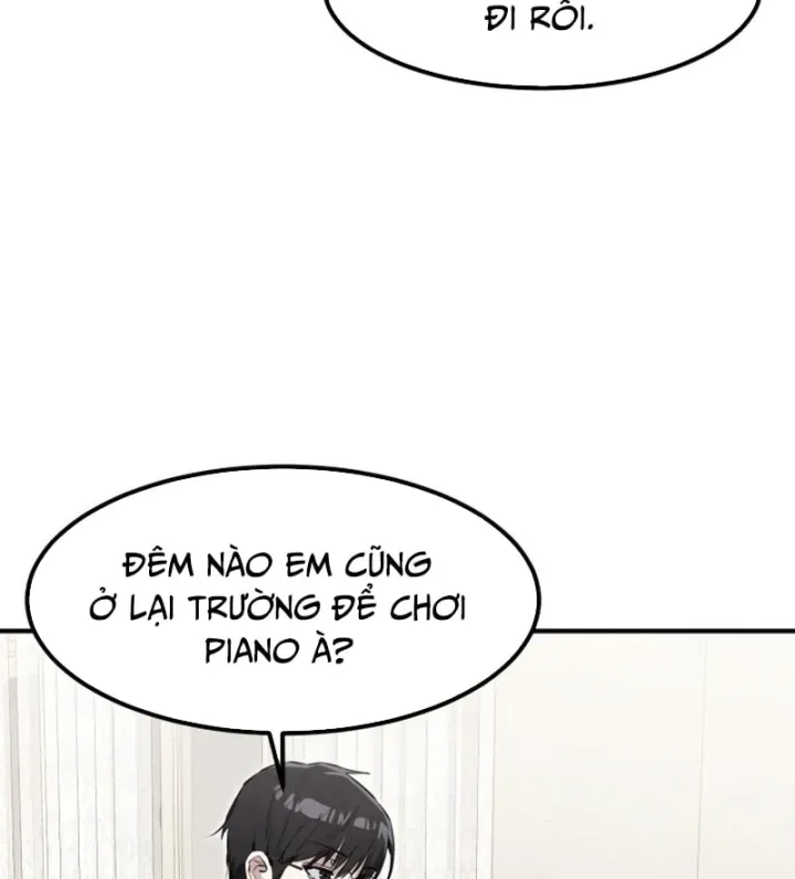 Trong mắt anh chỉ có em Chapter 19 - Trang 33