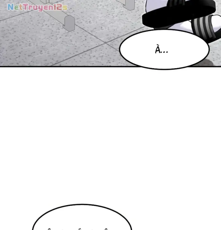Trong mắt anh chỉ có em Chapter 19 - Trang 35