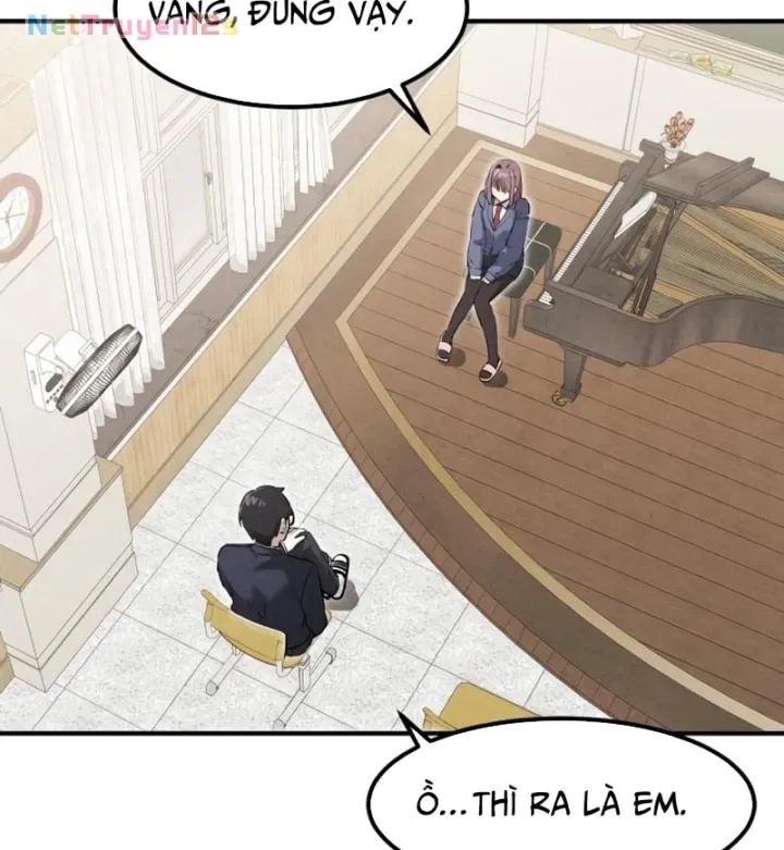 Trong mắt anh chỉ có em Chapter 19 - Trang 36