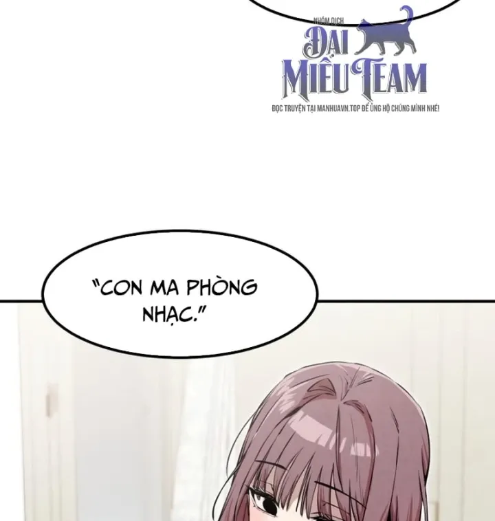 Trong mắt anh chỉ có em Chapter 19 - Trang 37