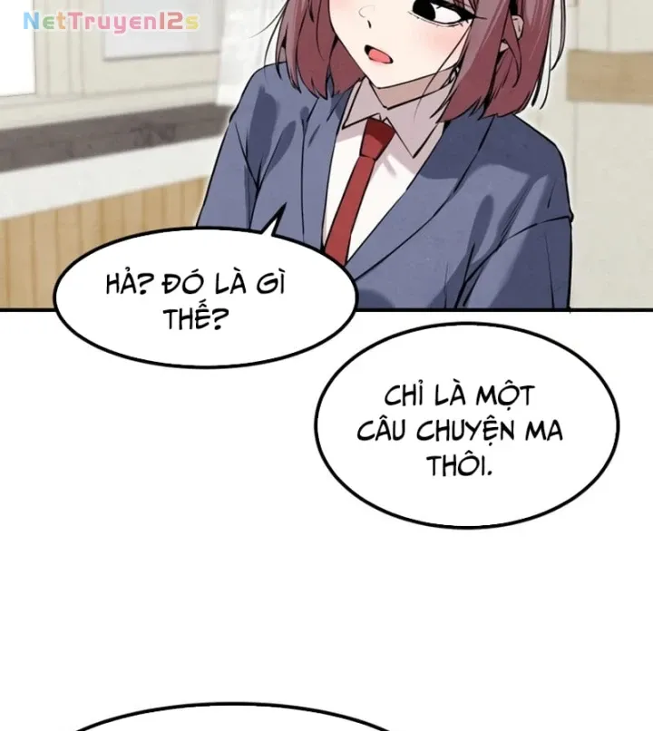 Trong mắt anh chỉ có em Chapter 19 - Trang 38