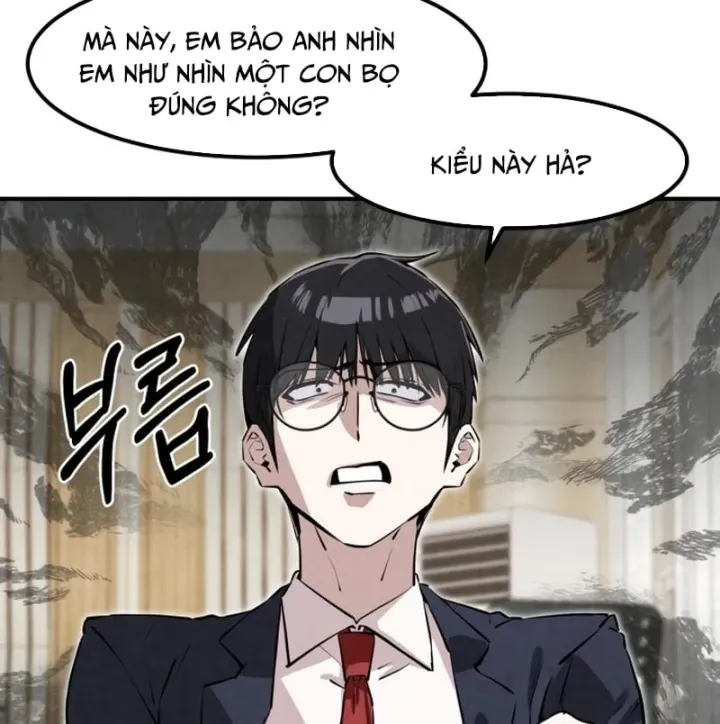 Trong mắt anh chỉ có em Chapter 19 - Trang 39