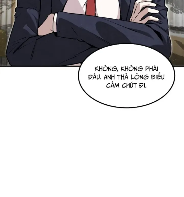 Trong mắt anh chỉ có em Chapter 19 - Trang 40