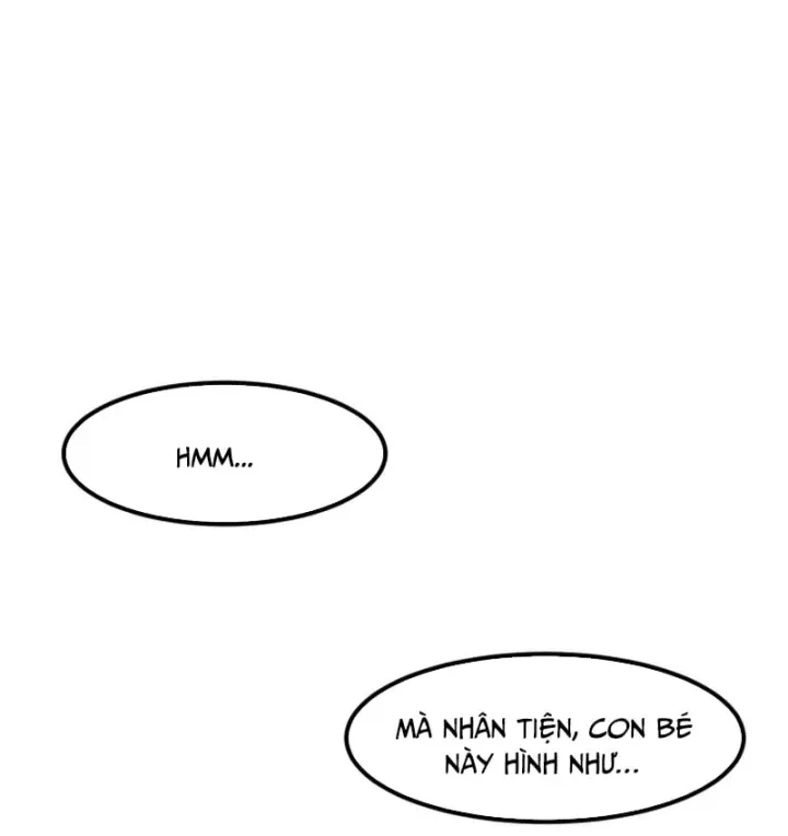 Trong mắt anh chỉ có em Chapter 19 - Trang 41